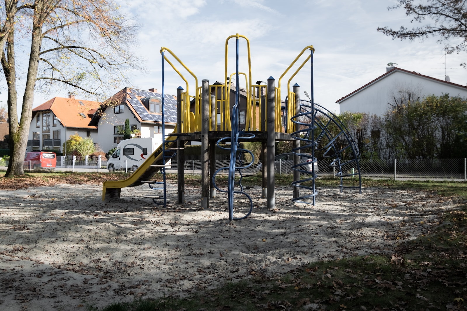 Ueckermünde ausflugsziele mit kindern